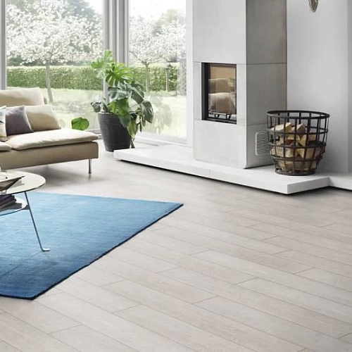 ДУБ АТЛАС ЛАМИНАТ  KRONOSPAN  VARIOSTEP CLASSIC ламинат для пола